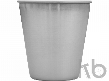 Набор «Подарочный»