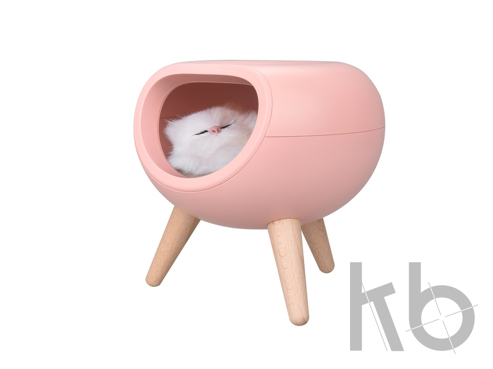 Ночник  LED «Koko»