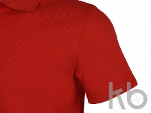 Рубашка поло «Laguna» мужская