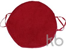 Чехол из войлока