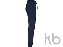 Брюки «Adelpho» женские