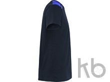 Футболка «Expedition» мужская