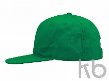 Бейсболка с прямым козырьком «Sydney»