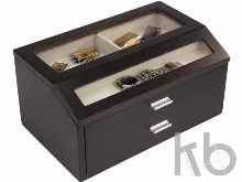 Шкатулка «Базель»