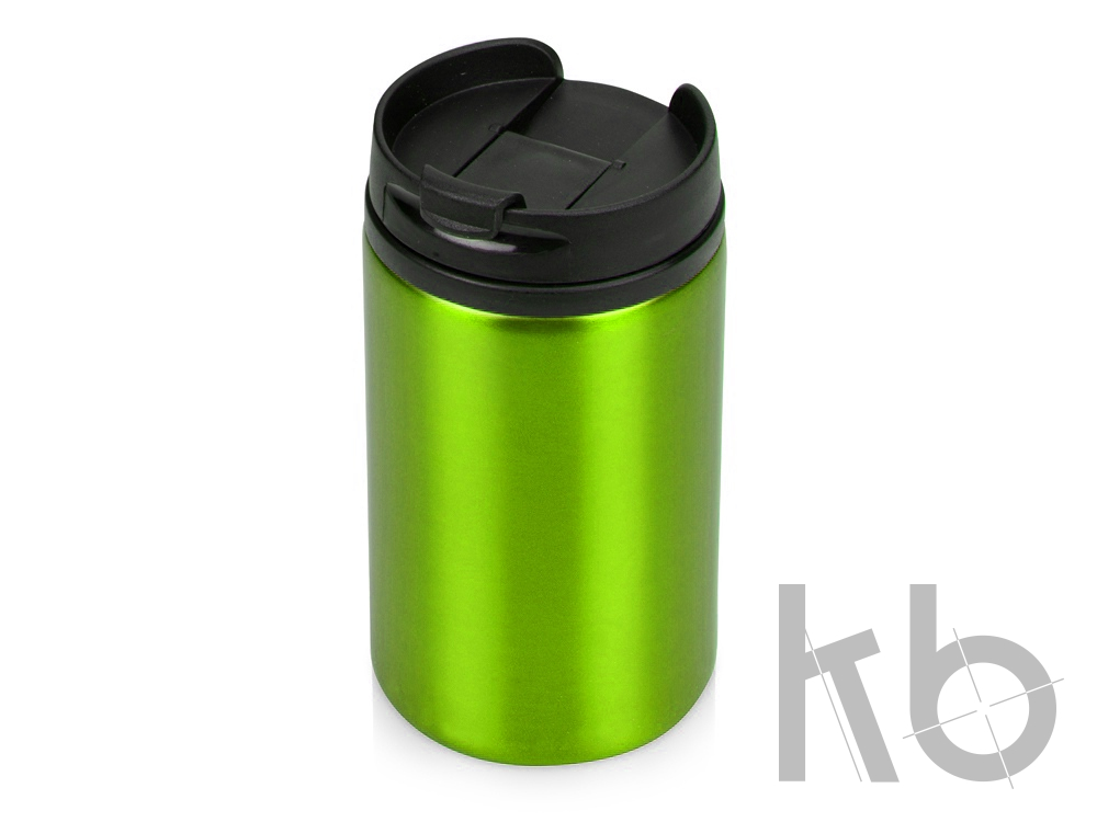 Термокружка «Jar»