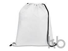 Рюкзак-мешок