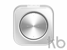 Спикерфон «Punchbox 2»