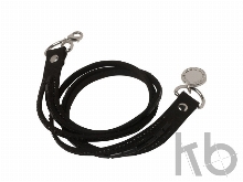 Браслет «Andromede»