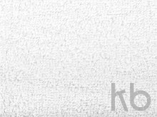 Полотенце «Terry», S