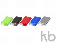 Ресивер с функцией Bluetooth®