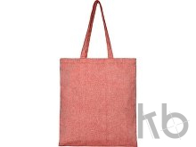 Эко-сумка «Pheebs» из переработанного хлопка