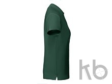 Рубашка-поло «Prince» женская