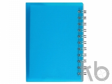 Блокнот А7 «Post»