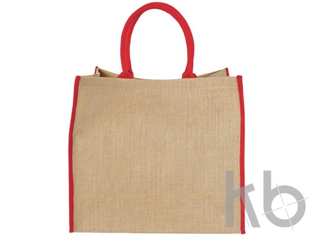 Сумка для покупок, 280 г/м2