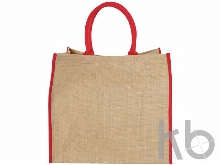 Сумка для покупок, 280 г/м2