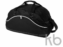 Сумка спортивная «Boomerang»