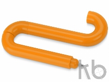 Ручка-карабин «Альпы»