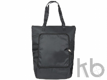 Сумка - холодильник «Cool Down»