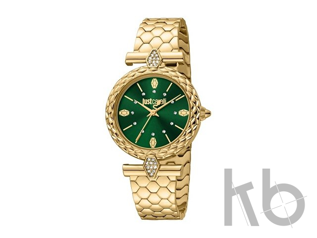 Наручные часы, женские