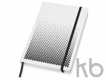 Блокнот А5 «Secret»