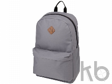 Рюкзак «Stratta» для ноутбука 15