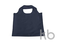 Складная сумка