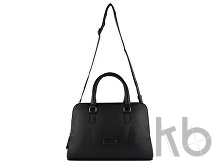 Сумка женская «Elsa»