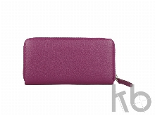 Кошелек «Colors Plum»