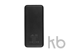 Внешний аккумулятор VA2041, 10000 mAh