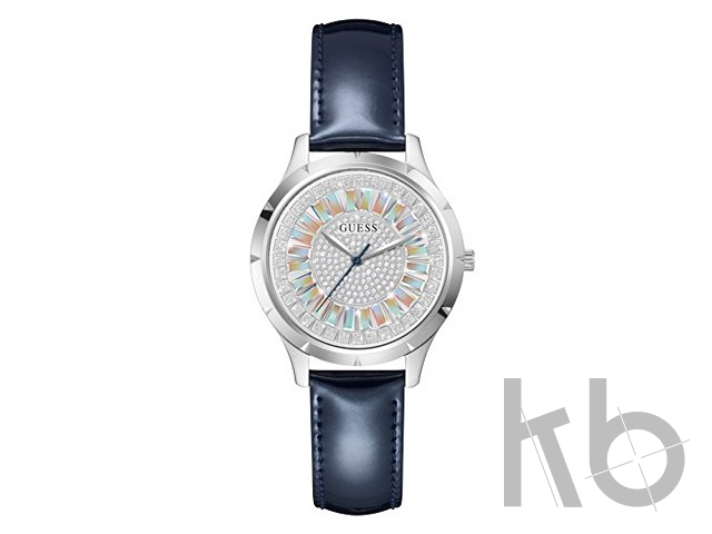 Часы наручные GLAMOUR, женские