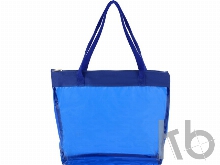 Сумка «Лориан»