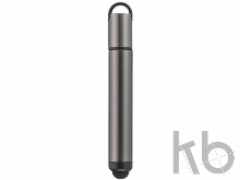 Стилус-подставка «Radar» 2 в 1