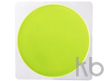 reflective sticker