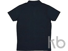 Рубашка поло 