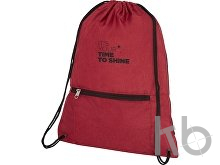 Складной рюкзак «Hoss»