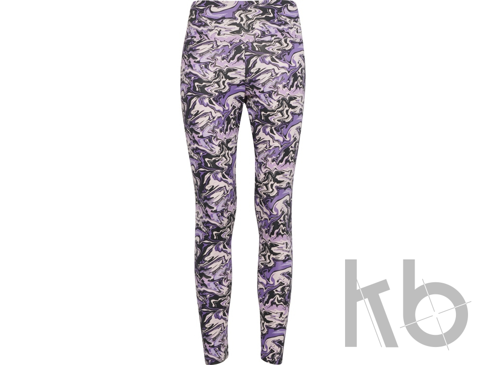 Легинсы «Cirene», женские