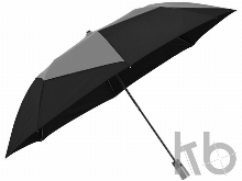 Зонт складной «Pinwheel»