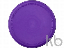 Фрисби «Taurus»