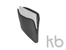 Универсальный чехол для ноутбука 13.3