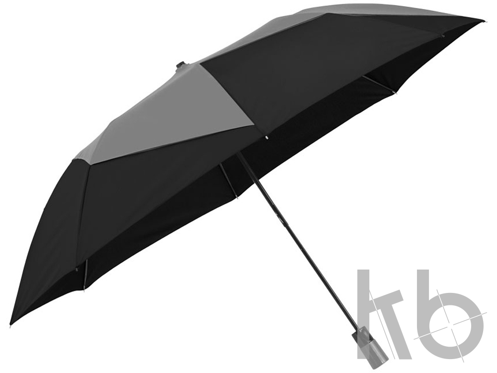 Зонт складной «Pinwheel»