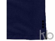 Рубашка поло 