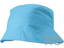 Cotton sun hat