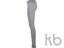 Легинсы «Leire» женские