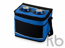 Сумка-холодильник