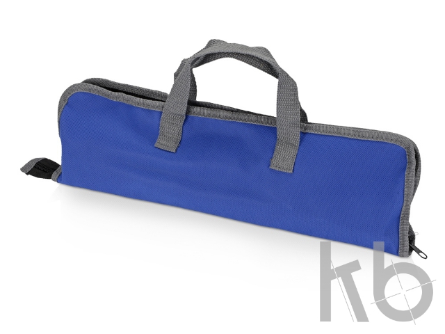 Набор «Дюнкерк»