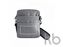 Сумка на плечо