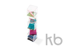 GAMY. Набор из 24 игр