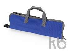 Набор «Дюнкерк»