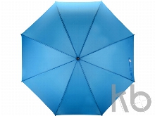 Зонт-трость «Радуга»