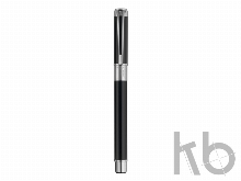 Ручка перьевая «Perspective Black CT F»